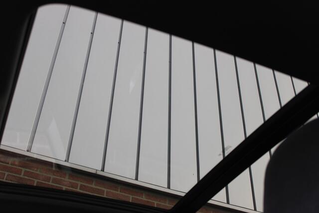 Volkswagen TIGUAN 1.5 eHybrid 272PK R-Line Edition |HARMAN-KARDON|PANO-DAK|MATRIX-LED|