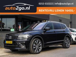 volkswagen-tiguan-allspace-1.5-tsi-
