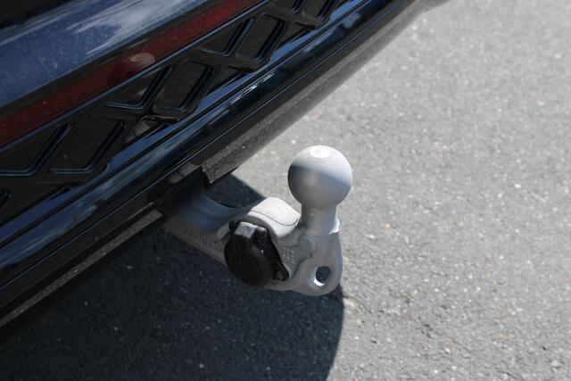 Volkswagen TIGUAN 1.5 eTSI 150PK DSG R-Line |PANO|BLACK-STYLE|TREKHAAK|IQ.DRIVE|CAMERA|