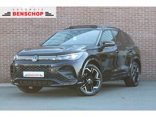 volkswagen-tiguan-1.5-etsi-150pk-ds