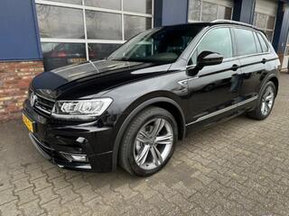 volkswagen-tiguan-1.5-tsi-highl.-bu