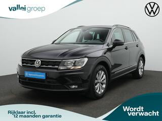 volkswagen-tiguan-1.5-tsi-150-pk-ds