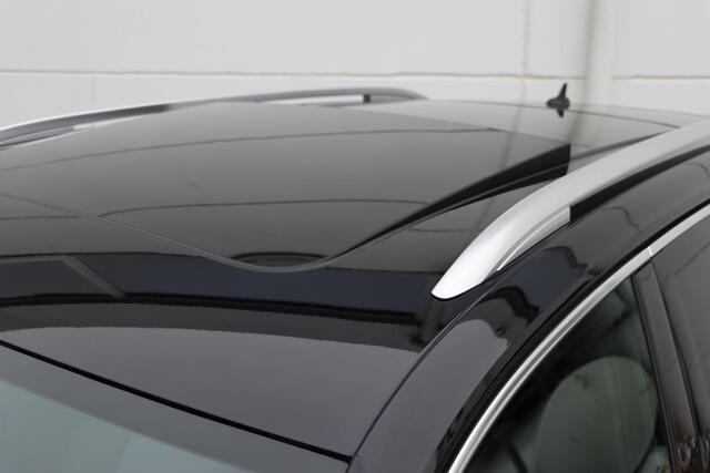 Volkswagen TIGUAN 1.4 TSI ACT Highline 150pk DSG7