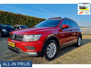volkswagen-tiguan-1.4-tsi-act-150pk