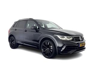 volkswagen-tiguan-1.4-tsi-ehybrid-r