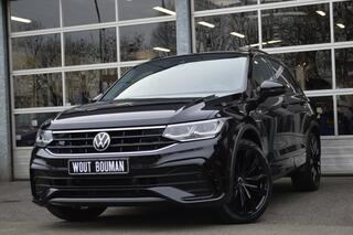 volkswagen-tiguan-1.5-tsi-r-line-le