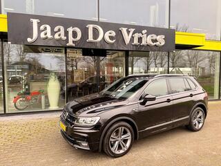 volkswagen-tiguan-1.5-tsi-act-highl
