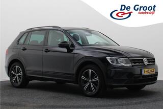 volkswagen-tiguan-1.4-tsi-comfortli