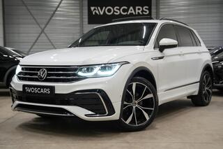 volkswagen-tiguan-1.5-tsi-r-line-*-