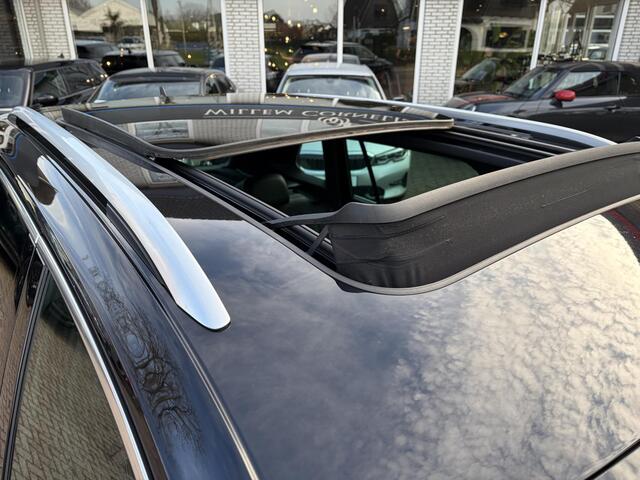 Volkswagen TIGUAN 2.0 TSI 4Motion Highline Business R Pano Trekhaak