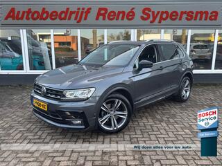 volkswagen-tiguan-1.5-tsi-act-highl