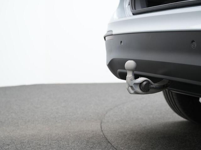 Volkswagen TIGUAN 1.5 eHybrid 204 pk DSG Life | Trekhaak | Adaptief onderstel | Stuur-/achterbankverwarming | Achteruitrijcamera