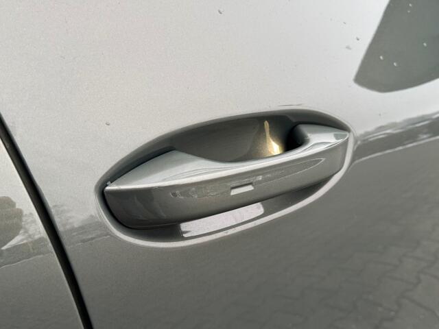 Volkswagen TIGUAN 1.5 eTSI Life Edition - schuif/kanteldak - winterpakket - camera