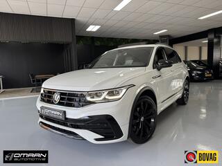 volkswagen-tiguan-1.5-tsi-r-line-pa