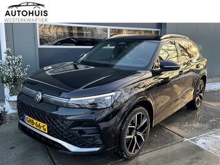 volkswagen-tiguan-1.5-ehybrid-204pk