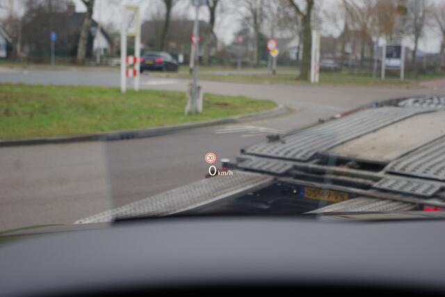 Volkswagen TIGUAN 1.4 TSI 245 PK eHybrid R-Line Business PHEV, Leder, Panoramadak, Winterpakket