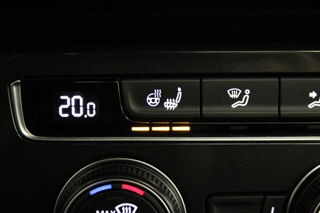 Volkswagen TIGUAN 1.5 TSI ACT Highline |Pano|Stoel/Stuur verw.|