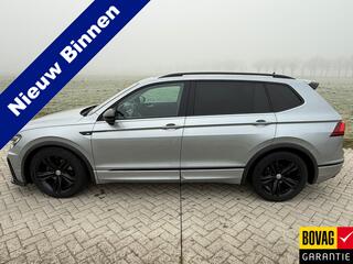 volkswagen-tiguan-allspace-1.5-tsi-