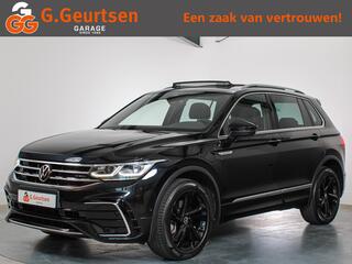 volkswagen-tiguan-1.4-tsi-ehybrid-2
