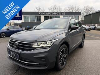volkswagen-tiguan-1.4-tsi-ehybrid-a