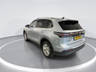 volkswagen-tiguan-1.5-204pk-dsg-ehy