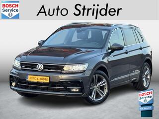 volkswagen-tiguan-1.5tsi-dsg-r-line