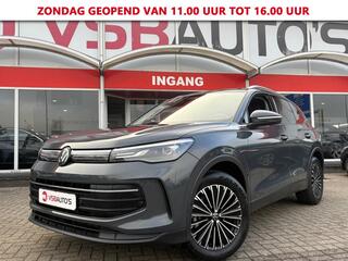 volkswagen-tiguan-1.5etsi-150pk-aut