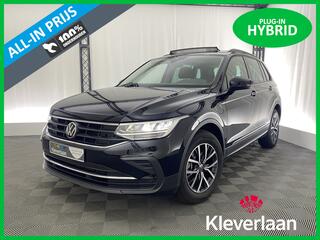 volkswagen-tiguan-1.4-phev-life-edi