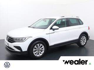 volkswagen-tiguan-1.5-tsi-life-busi