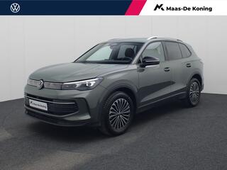 volkswagen-tiguan-1.5etsi-150pk-goa