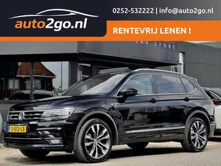 volkswagen-tiguan-allspace-1.5-tsi-