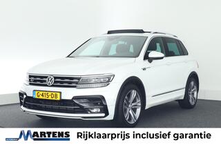 volkswagen-tiguan-1.5-tsi-150pk-dsg