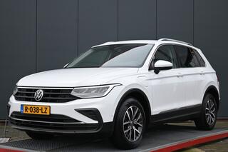 volkswagen-tiguan-1.4-tsi-ehybrid-b