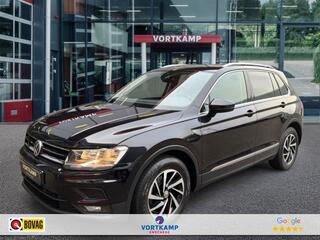 volkswagen-tiguan-2.0-tdi-dsg-comfo