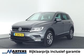 volkswagen-tiguan-1.4-tsi-150pk-sou