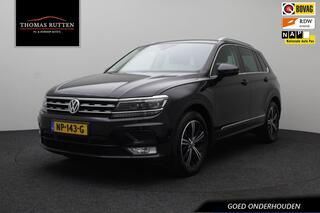 volkswagen-tiguan-1.4-tsi-act-conne