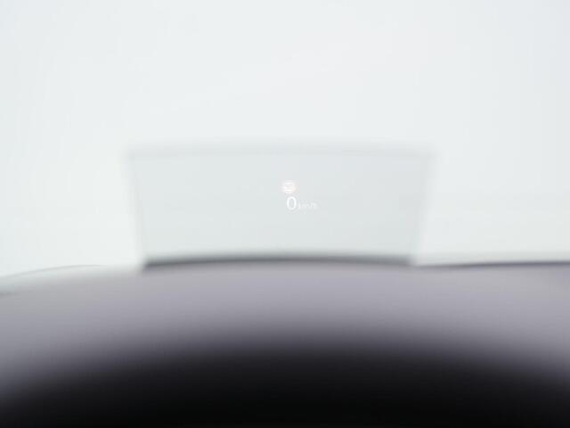 Volkswagen TIGUAN 1.4 TSI eHybrid 245 pk DSG R-Line | Panoramadak | Leder | Geheugenstoelen | Head-up display | 360 camera | IQ Light | Stuur-/stoelverwarming