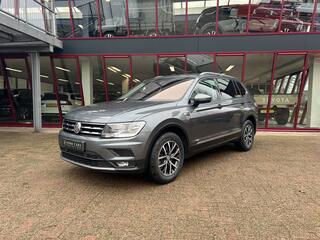 volkswagen-tiguan-allspace-1.5-tsi-