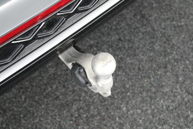 Volkswagen TIGUAN 1.5 204pk eHybrid R-Line Edition Black Style Trekhaak 360Camera harman/kardon Head-Up Panoramadak Keyless Virtual Cockpit Navigatie