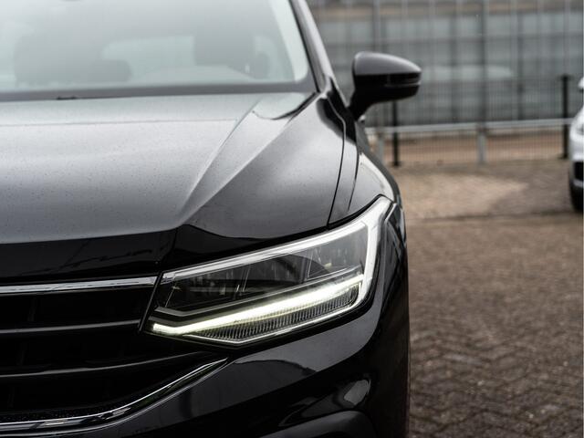 Volkswagen TIGUAN 1.5 TSI Life | ACC | LED | Winter Pack