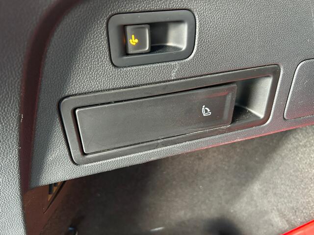 Volkswagen TIGUAN Allspace 1.4 TSI Comfortline Business 7p.