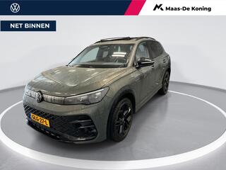 volkswagen-tiguan-1.5-ehybrid-204pk