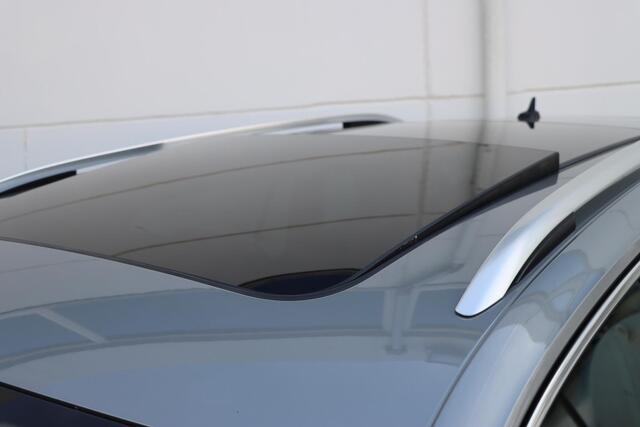 Volkswagen TIGUAN 1.4 TSI ACT Highline Business R Advance 150pk DSG6