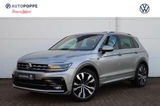 volkswagen-tiguan-1.4-tsi-act-highl