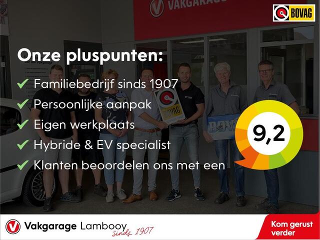 Volkswagen TIGUAN 2.0 TSI 230PK 4Motion R-Line Pano Trekhaak Virtual