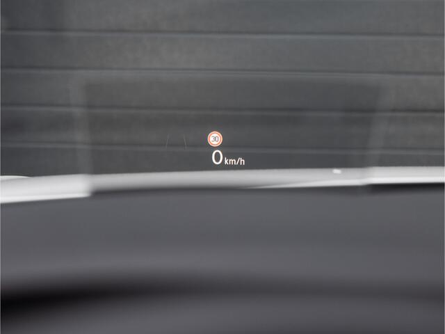 Volkswagen TIGUAN 1.5 TSI ACT Elegance DSG, FACELIFT, 20INCH, APPLE CARPLAY, TREKHAAK, VERWARMD STUUR, STANDKACHEL