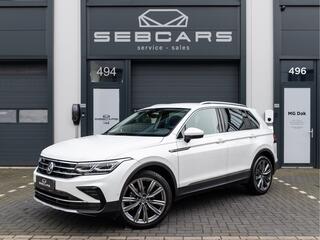 volkswagen-tiguan-1.5-tsi-act-elega