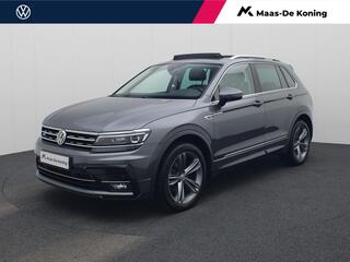 volkswagen-tiguan-1.4tsi-150pk-4mot