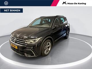 volkswagen-tiguan-1.4-tsi-245pk-dgs