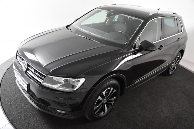 Volkswagen TIGUAN 1.5 TSI iQ-Drive *1ste Eigenaar*Navigatie*Parkassist*